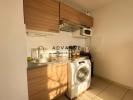 Acheter Appartement 34 m2 Auterive