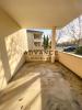 Acheter Appartement Auterive 75000 euros