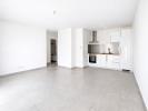 Annonce Vente 2 pi�ces Appartement Quint-fonsegrives
