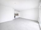 Acheter Appartement 49 m2 Quint-fonsegrives