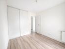 Acheter Appartement Quint-fonsegrives Haute garonne