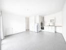 Annonce Vente 2 pi�ces Appartement Quint-fonsegrives