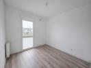 Acheter Appartement Quint-fonsegrives Haute garonne