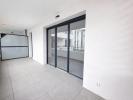 Annonce Vente 2 pi�ces Appartement Quint-fonsegrives