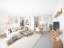 Acheter Appartement 49 m2 Quint-fonsegrives