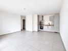 Acheter Appartement Quint-fonsegrives Haute garonne