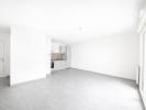 Acheter Appartement Quint-fonsegrives 186000 euros