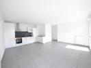 Annonce Vente 2 pi�ces Appartement Quint-fonsegrives