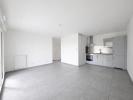 Vente Appartement Quint-fonsegrives 31