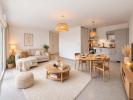 Annonce Vente 2 pi�ces Appartement Quint-fonsegrives