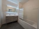 Acheter Appartement Quint-fonsegrives Haute garonne