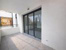 Acheter Appartement Quint-fonsegrives 186000 euros