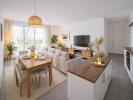 Annonce Vente 3 pi�ces Appartement Quint-fonsegrives
