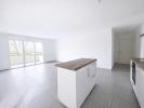 Acheter Appartement 75 m2 Quint-fonsegrives