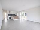 Acheter Appartement Quint-fonsegrives 294000 euros