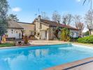 Annonce Vente Prestige Isle-en-dodon