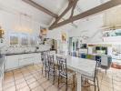 Acheter Prestige Isle-en-dodon Haute garonne