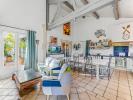 Acheter Prestige Isle-en-dodon 545000 euros