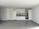 Annonce Vente 4 pi�ces Appartement Quint-fonsegrives