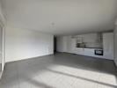 Acheter Appartement Quint-fonsegrives Haute garonne
