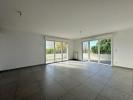 Acheter Appartement Quint-fonsegrives 389000 euros