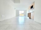 Apartment CASTANET-TOLOSAN 