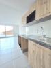 Apartment CASTANET-TOLOSAN 