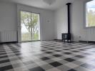House BRESSOLS 