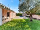 House GAGNAC-SUR-GARONNE 