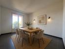 Acheter Maison Saint-clar-de-riviere 298000 euros