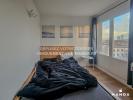 Apartment VILLENEUVE-LA-GARENNE 