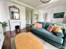 Apartment MAISONS-ALFORT 