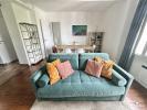 Apartment MAISONS-ALFORT 