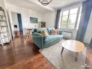 Apartment MAISONS-ALFORT 