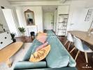 Apartment MAISONS-ALFORT 