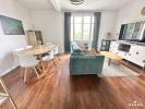 Apartment MAISONS-ALFORT 