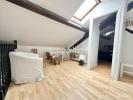 Apartment MELUN 