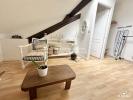 Apartment MELUN 