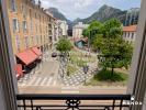 Annonce Location 2 pi�ces Appartement Grenoble