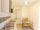 Louer Appartement Grenoble 636 euros
