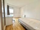 Apartment CRETEIL 