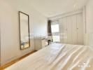 Apartment CRETEIL 