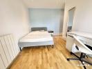 Apartment CRETEIL 