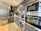 Apartment CRETEIL 