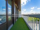 Louer Appartement Angers 445 euros