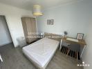 Annonce Location 5 pièces Appartement Talence