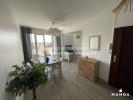 Louer Appartement Talence Gironde