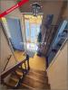 For sale Apartment building Saint-jean-d'angely  17400 68 m2