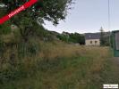 Annonce Vente Terrain Meyrueis