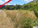 Acheter Terrain Meyrueis 71000 euros
